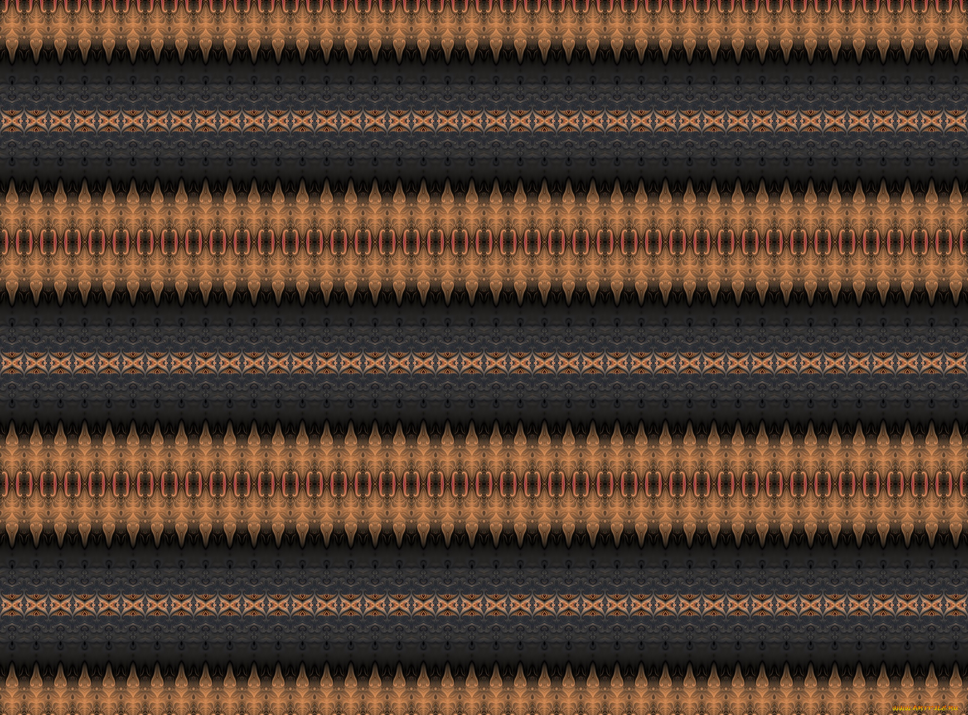 3 ,  ,  textures, , , 